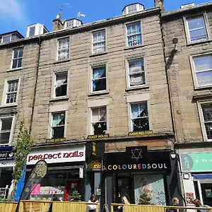 https://aabalree-guest-house.edinburghhotelsuk.org