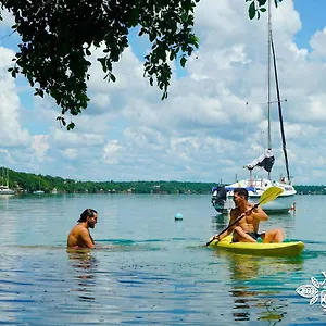 https://xo-hotel-bacalar-frente-a-la-laguna-todo-incluido.quintano-roohotels.com