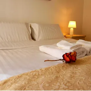 https://the-beautiful-view.hotels-in-tirana.com