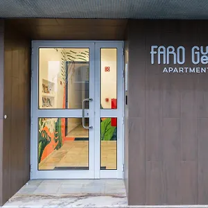 https://guest-apartments.hotelaalgarve.com