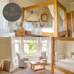 https://18-craigmillar-park.edinburghhotelsuk.org