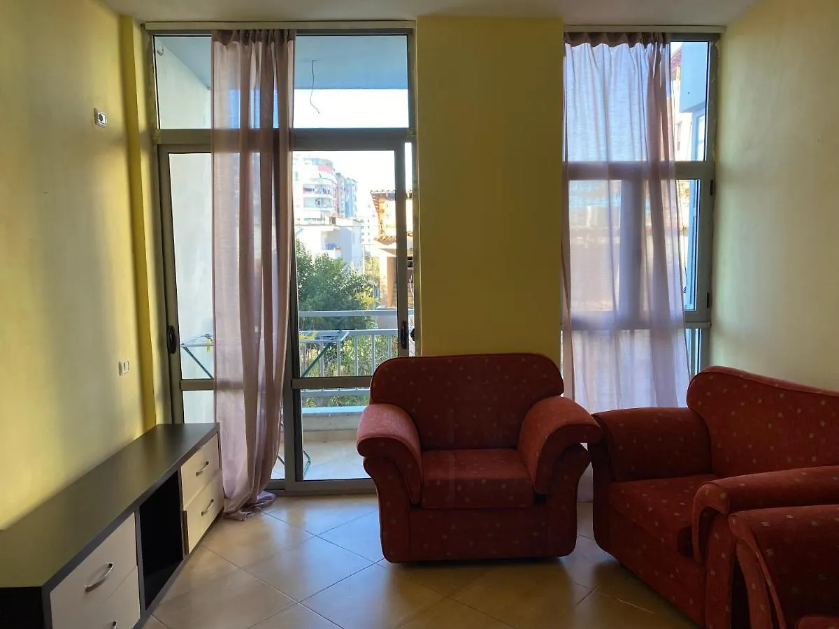 Home Sweet Home 2 - Guest House Yzberish 0*,  Albania