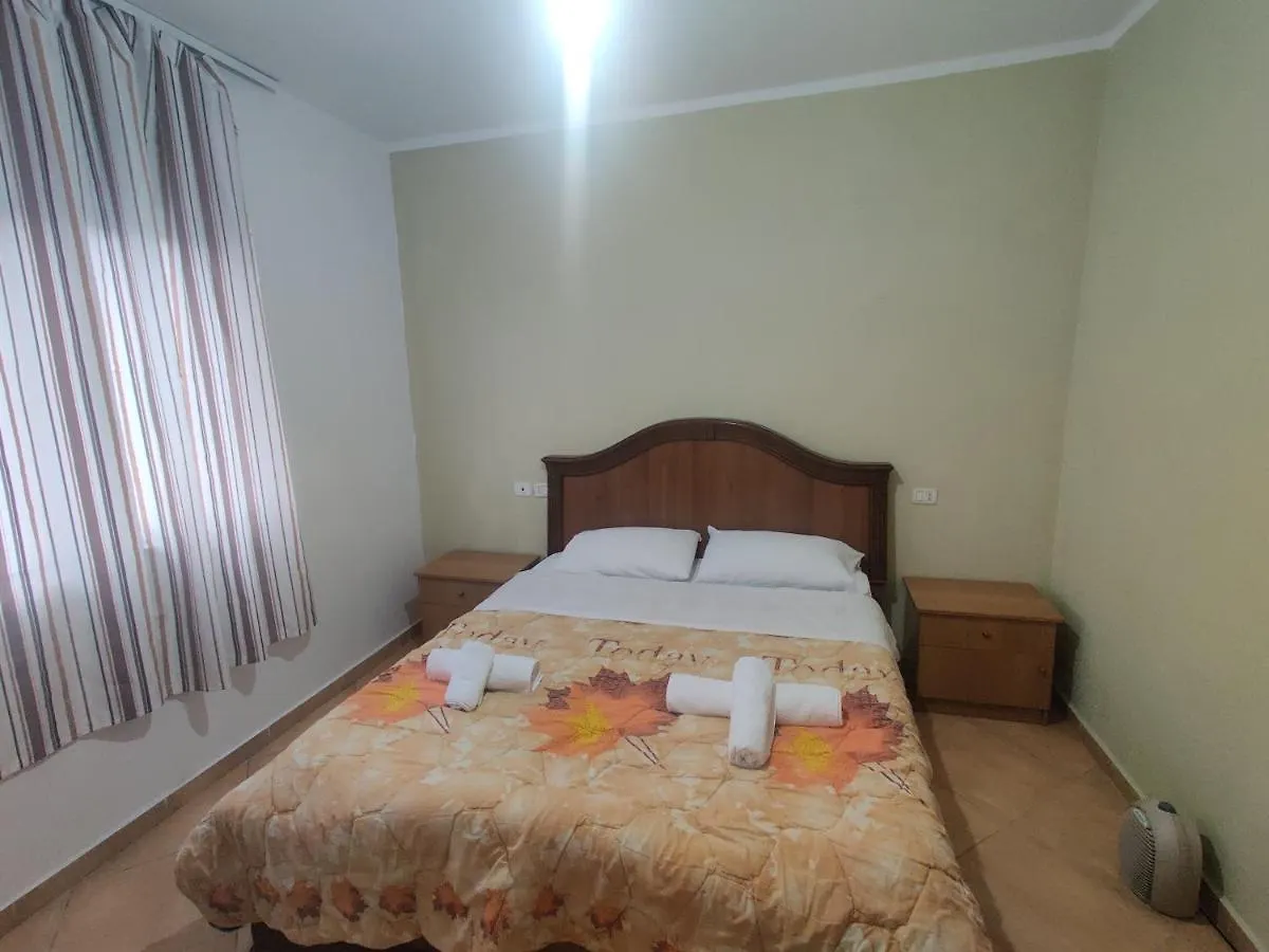 Home Sweet Home 2 - Guest House Yzberish