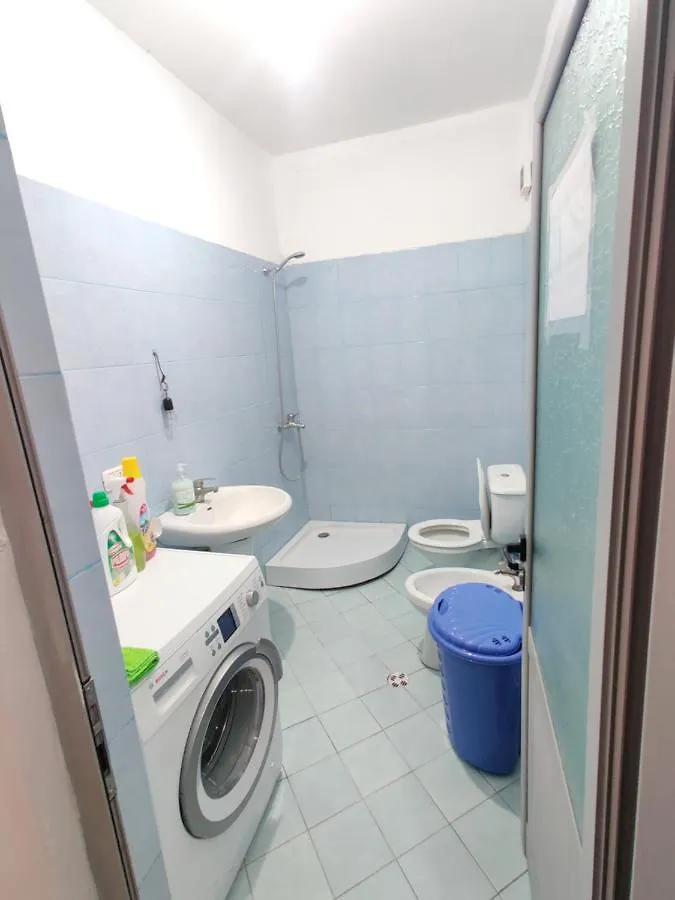 Home Sweet Home 2 - Guest House Yzberish