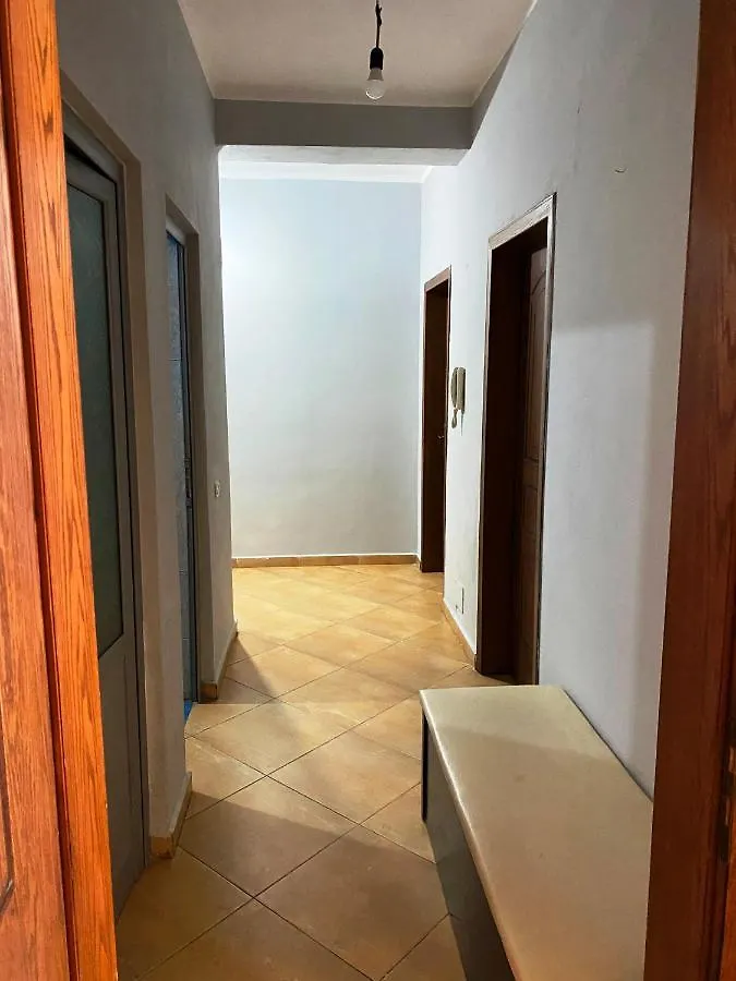 Home Sweet Home 2 - Guest House Yzberish