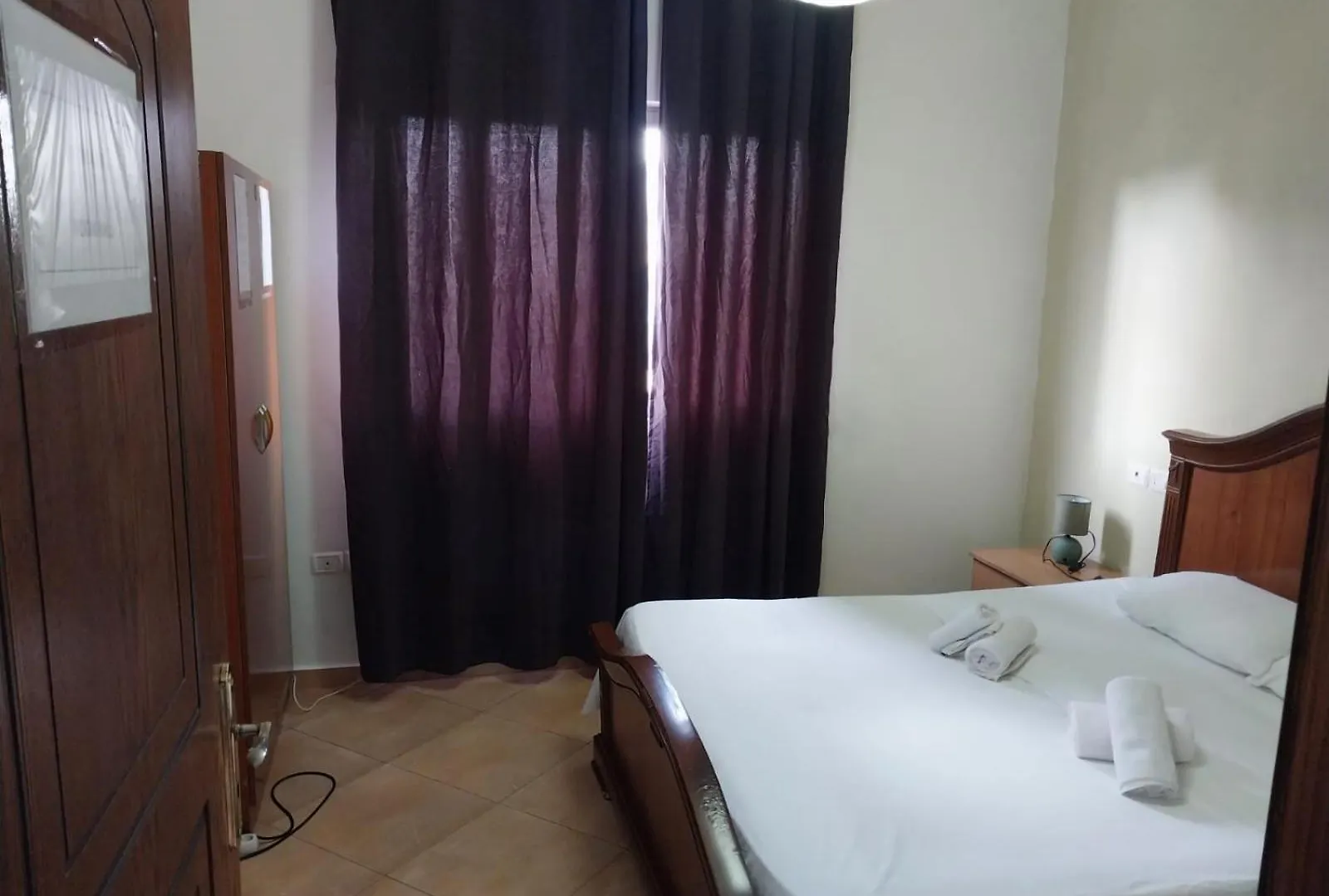 Home Sweet Home 2 - Guest House Yzberish