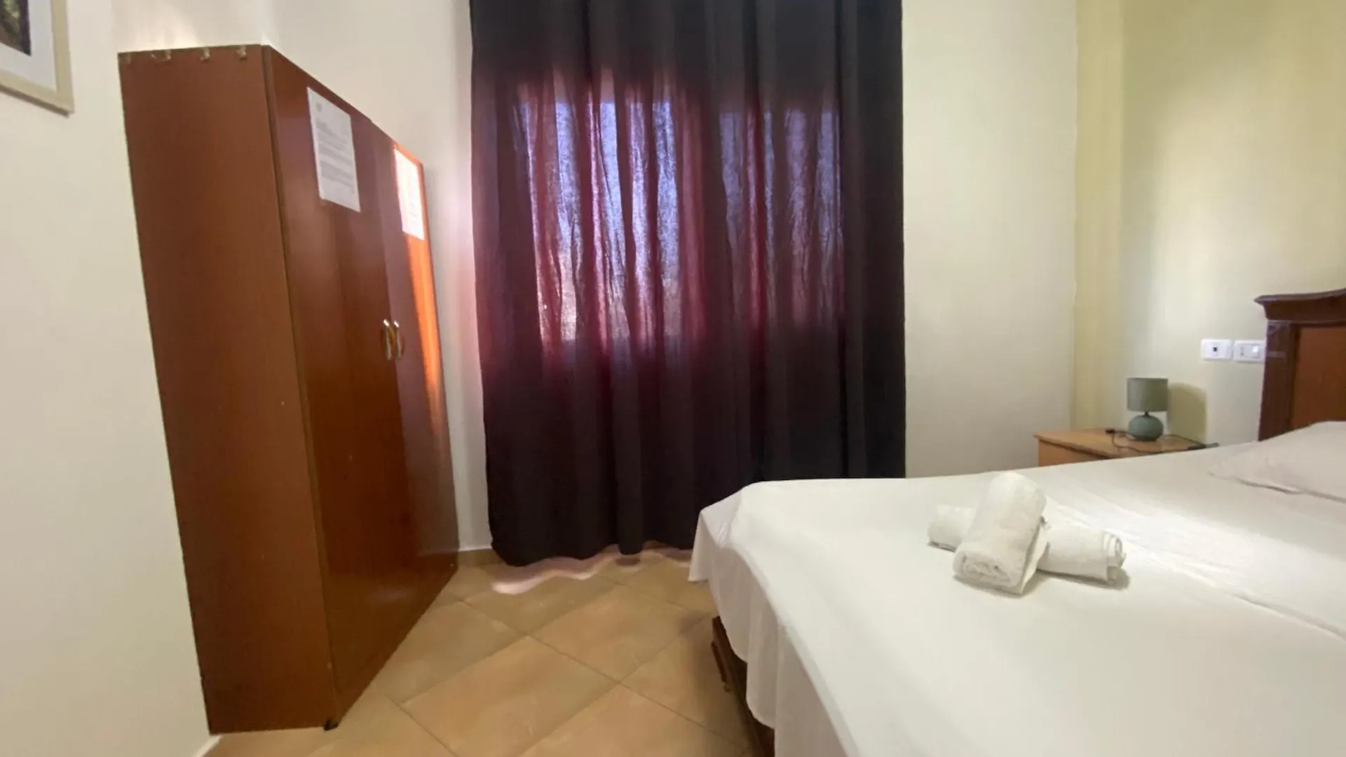 Home Sweet Home 2 - Guest House Yzberish